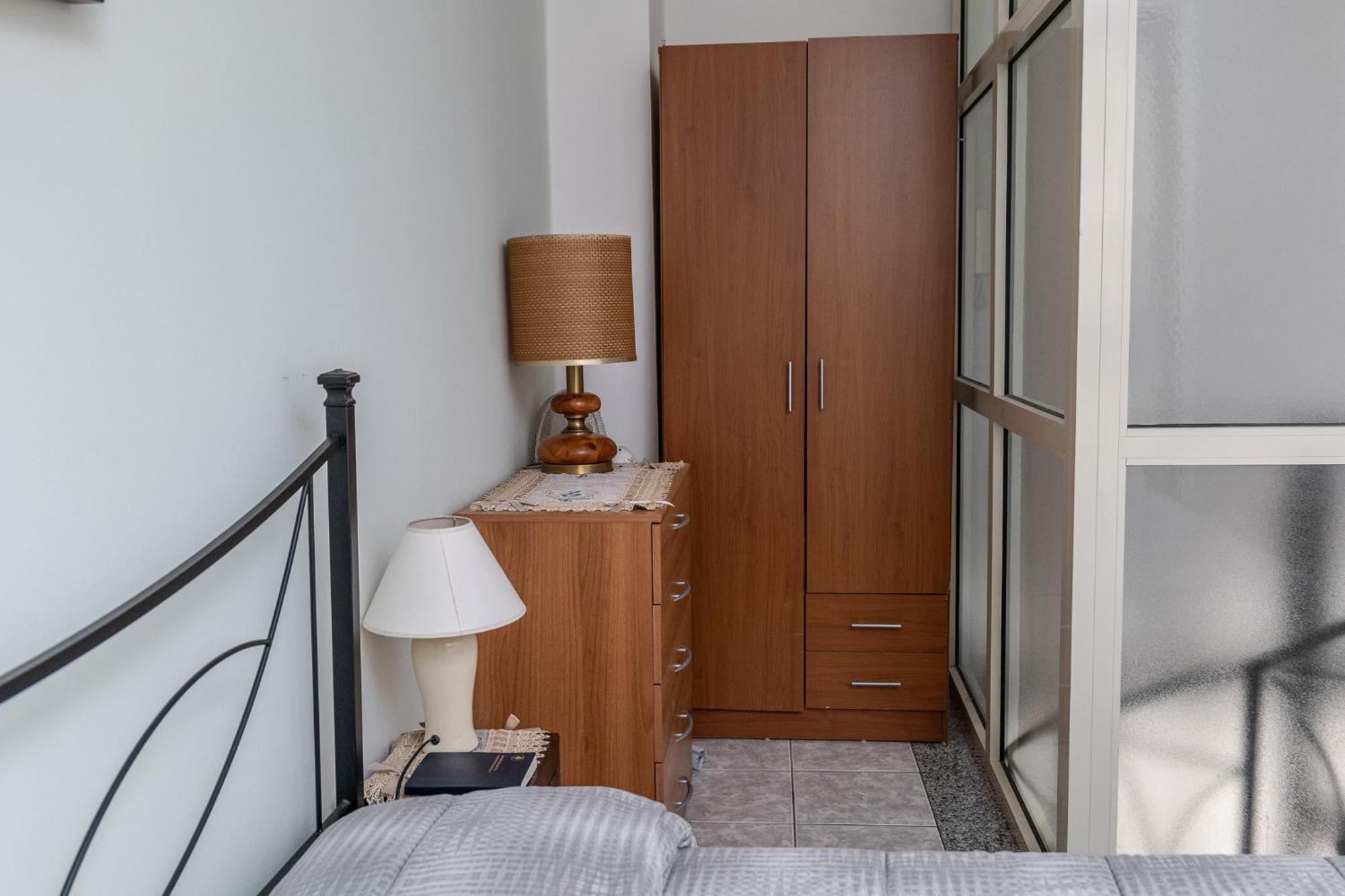Sperlinga La Casa Del Sarto 빌라 외부 사진